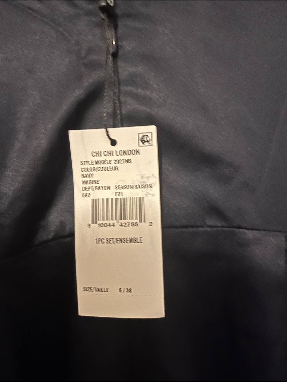 $100 DRESS BUNDLE - Picture 14 of 16